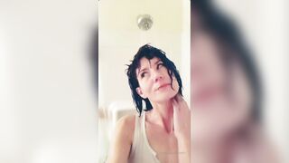 Fresh onlyfans XoLindseyXo nude mov leaks pack part 2
