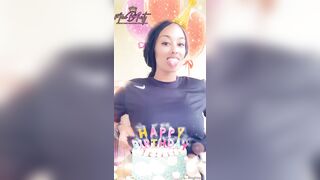 Westindiemamii special onlyfans xxx broadcast leaks part 6
