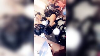 Vivala Diamond outstanding onlyfans porn movs leaks part 7
