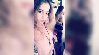 Leaked Violette xxx mov mega pack part 3
