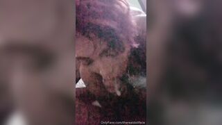 therealdollface (tha_alienn) outstanding onlyfans nude movie leaks pack part 7
