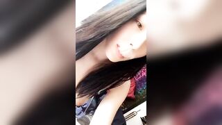 Onlyfans theassprincess porn mov leaks pack part 2
