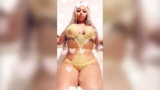 sweetz onlyfans nude video
