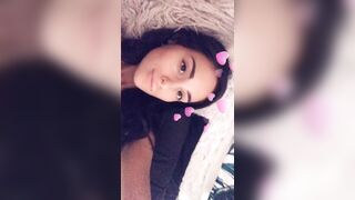 Naomi Woods onlyfans porn mov leaks mega pack part 4
