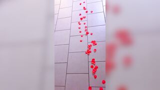 Missdridri's Leaked Porn Videos - leaked.fans