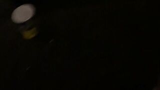 Jaycee Starr terrific onlyfans porn movie part 8
