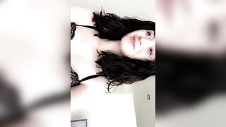 Outstanding onlyfans Celestia Vega nude videos leaks pack part 7
