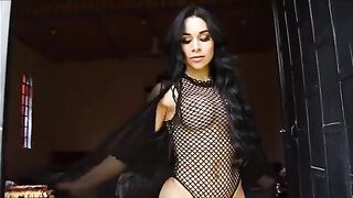 Leaked Yuliett porn mov mega pack part 5

