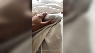 Teanna Trump leaked sex broadcast mega pack part 1
