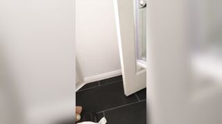 Onlyfans Sophie Dee nude mov part 4
