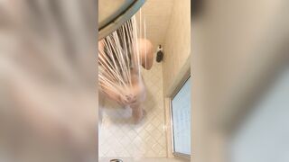 Victoria Banxx leaked sex movies
