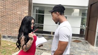 Una Cakez awesome onlyfans sex broadcast leaks pack part 2
