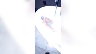 sammyy02k fresh onlyfans porn broadcast leaks part 3

