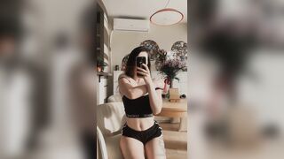 Onlyfans Reislin sex movie mega pack part 3
