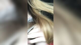 Onlyfans private Lana Reid sex video pack 4
