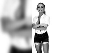 Leaked Emma Kotos onlyfans xxx movie
