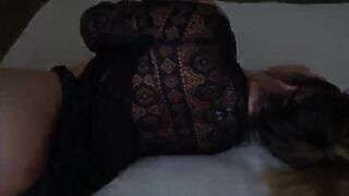 Onlyfans hot Anastasiya Kvitko sex videos mega pack 4
