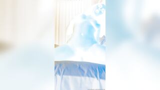 Outstanding onlyfans Alexas Morgan nude videos leaks part 7
