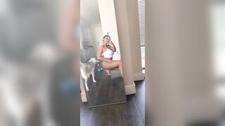 Vivypie fresh onlyfans xxx video leaks pack 
