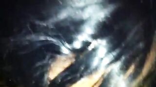Lethallippsxxx leaked nude mov mega pack part 5
