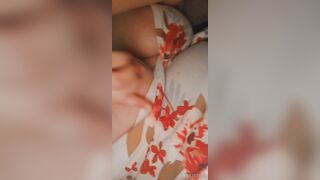Posts onlyfans hot porn mov leaks pack 4
