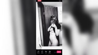 Exclusive onlyfans XoLindseyXo nude movies leaks pack part 9
