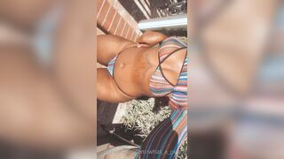 Onlyfans great What A Peach sex movs leaks pack 5
