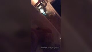 Fresh onlyfans Uma Jolie xxx videos pack part 3

