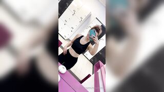 Onlyfans msmina nude videos mega pack part 1

