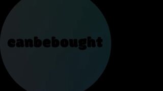Onlyfans Zoe aka CanBeBought xxx video pack part 1
