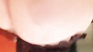 Yuliett leaked xxx broadcast mega pack part 1
