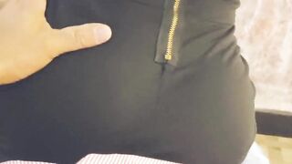 Onlyfans Yuliett xxx mov leaks part 5
