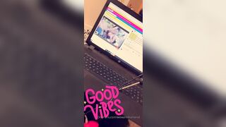 WeWantDiamond outstanding onlyfans sex movs part 7
