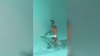 Exclusive onlyfans Veronica Victoria nude movs pack part 9
