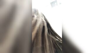 Tiffany Tatum leaked nude videos mega pack part 1
