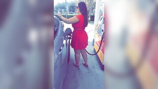 Outstanding onlyfans Tiffany Cappotelli xxx movs pack part 7
