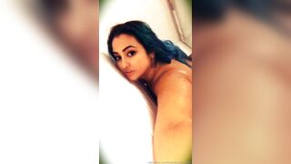 Diamond Doll s Leaked Porn Videos leaked.fans