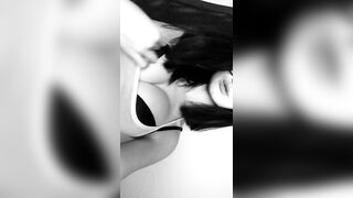Celestia Vega onlyfans porn movie mega pack part 5
