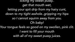 Leaked Cecilia Lion xxx mov pack part 3
