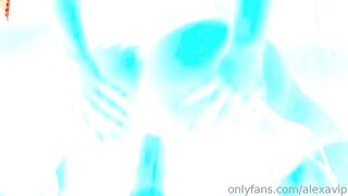 Leaked Alexas Morgan onlyfans porn video part 3
