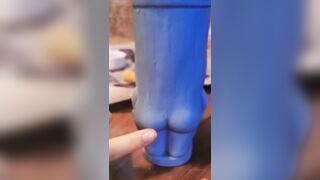 Leaked Yummy Yum Yum xxx videos
