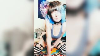 Onlyfans XoLindseyXo xxx videos pack part 3
