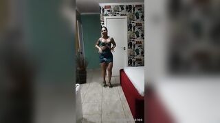 Fresh onlyfans vanessasoares sex broadcast leaks mega pack part 2
