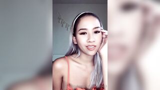 Onlyfans Ninacola porn mov leaks part 3
