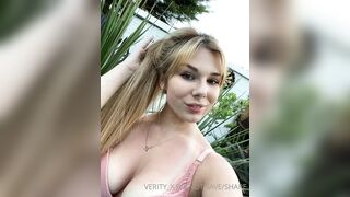 Lana Reid fresh onlyfans sex movie leaks pack part 2
