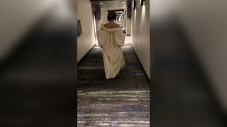 Jada Stevens fresh onlyfans xxx movie mega pack
