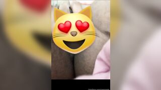 Onlyfans Ciara Candy porn movie mega pack part 1
