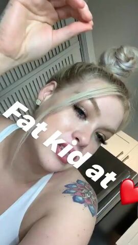 Leaked Becky Crocker sex mov mega pack part 1
