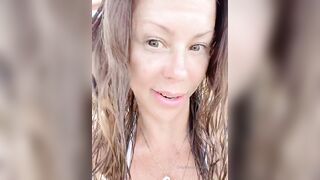 Leaked Alexis Fawx xxx video mega pack part 3
